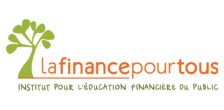 la-finance-pour-tous